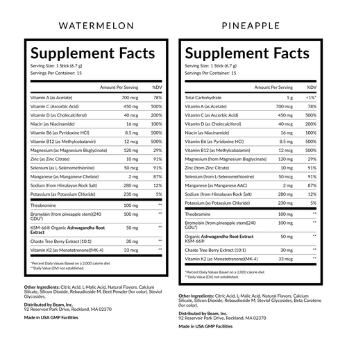 glutathione ultra high purity Glutathione Supplement for Antioxidant and Detox Support  PureBulk, Inc
