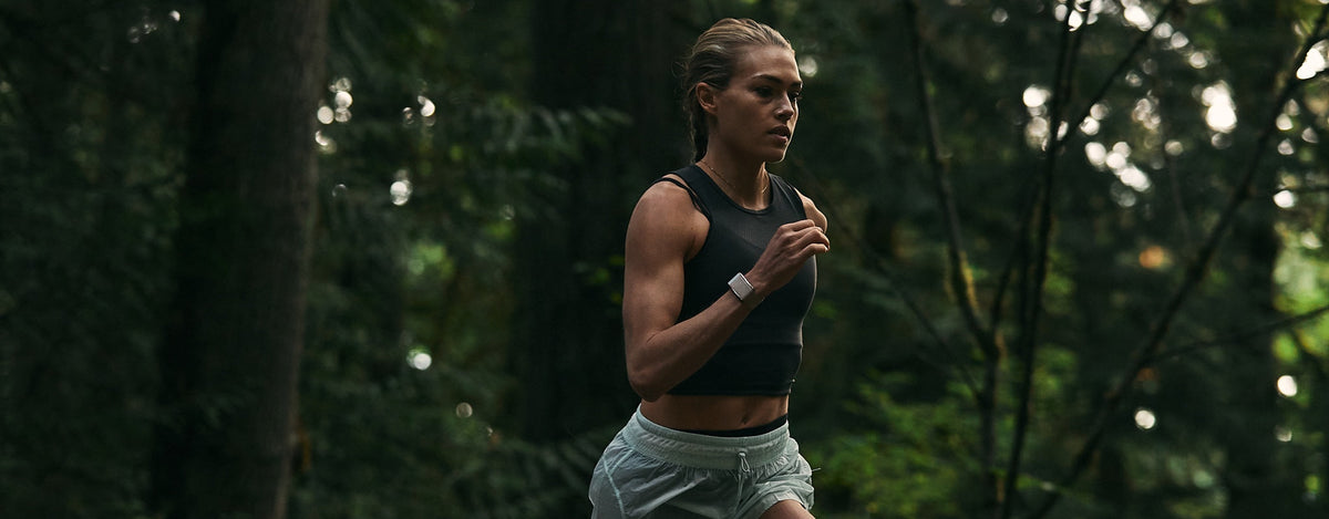 About Us – Beam