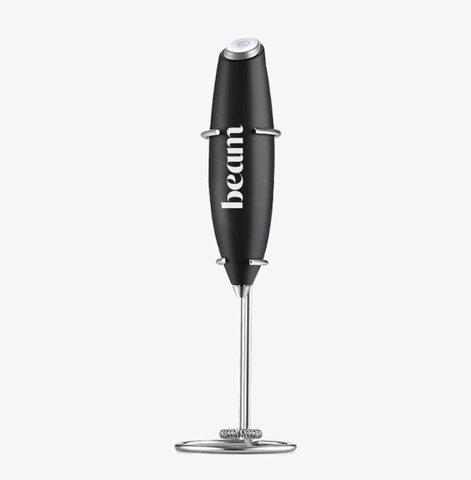 Beam Subscriber Gift