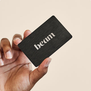 Digital Gift Card