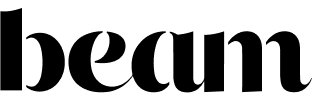 Beam 