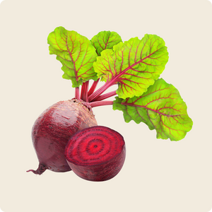 Beetroot