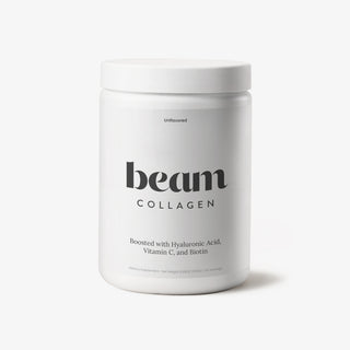 Collagen