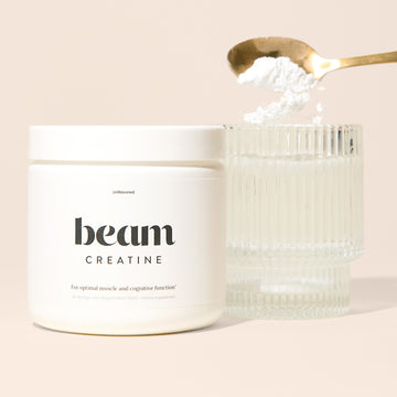 Beam Creatine