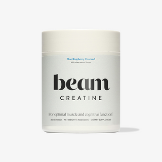 Creatine