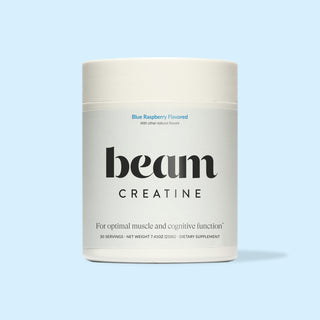 Creatine