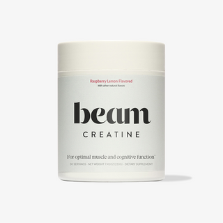 Creatine
