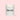 Beam Creatine