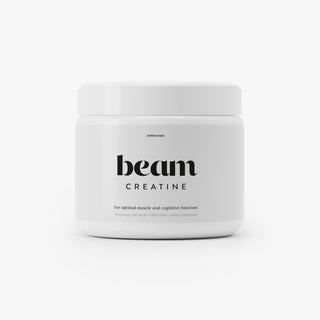 Creatine