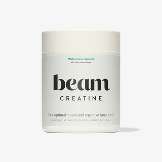 Creatine