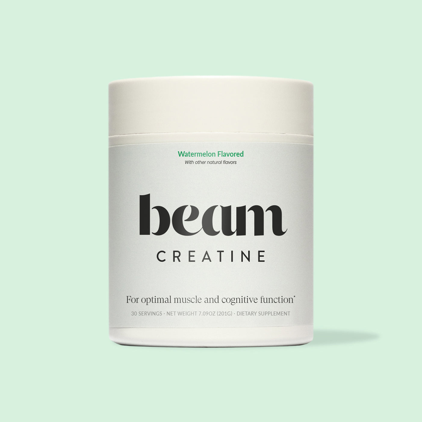 creatine-watermelon-Thumbnail.jpg?