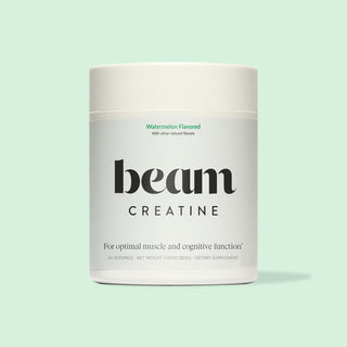Creatine