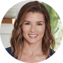 Danica Patrick