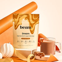 Your best night's sleep