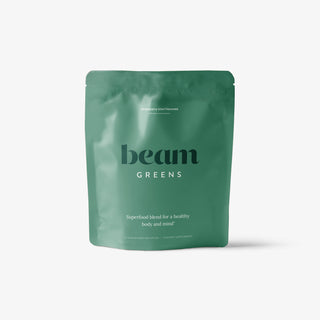 Greens - 15 Servings