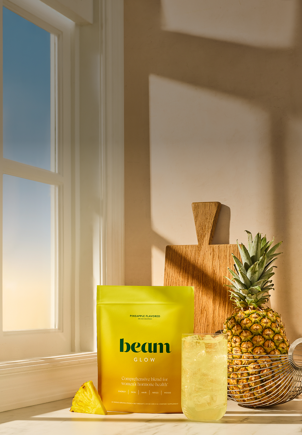 melanotan bestellen Beam