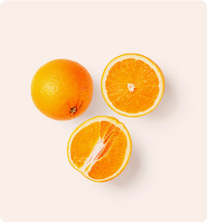 Vitamin C