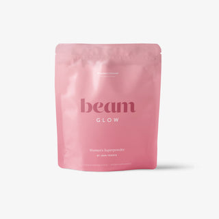 Glow Hormone Balance - 15 Servings