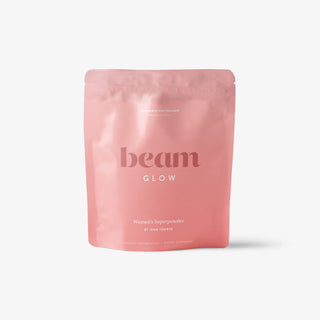 Glow Hormone Balance - 15 Servings