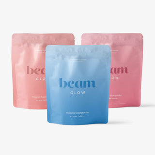 Glow Bundle Packs