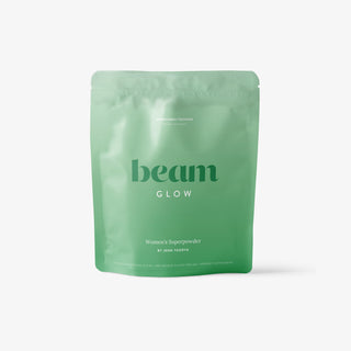Glow Hormone Balance - 15 Servings