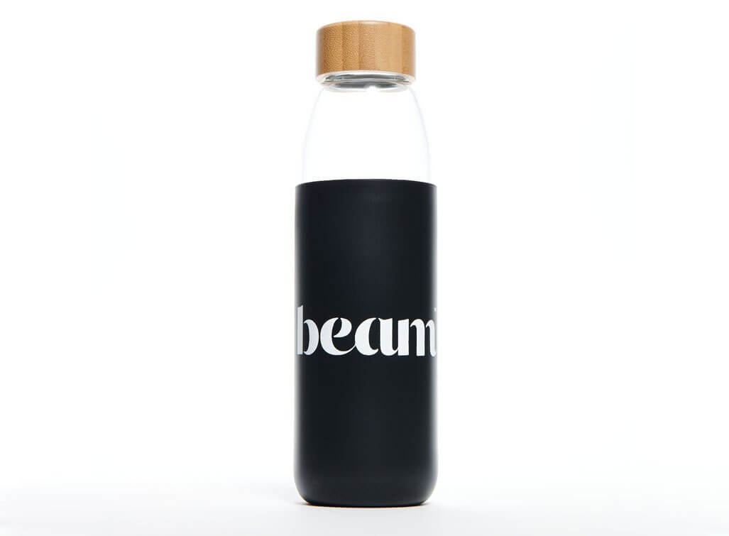 Beam Water Bottle