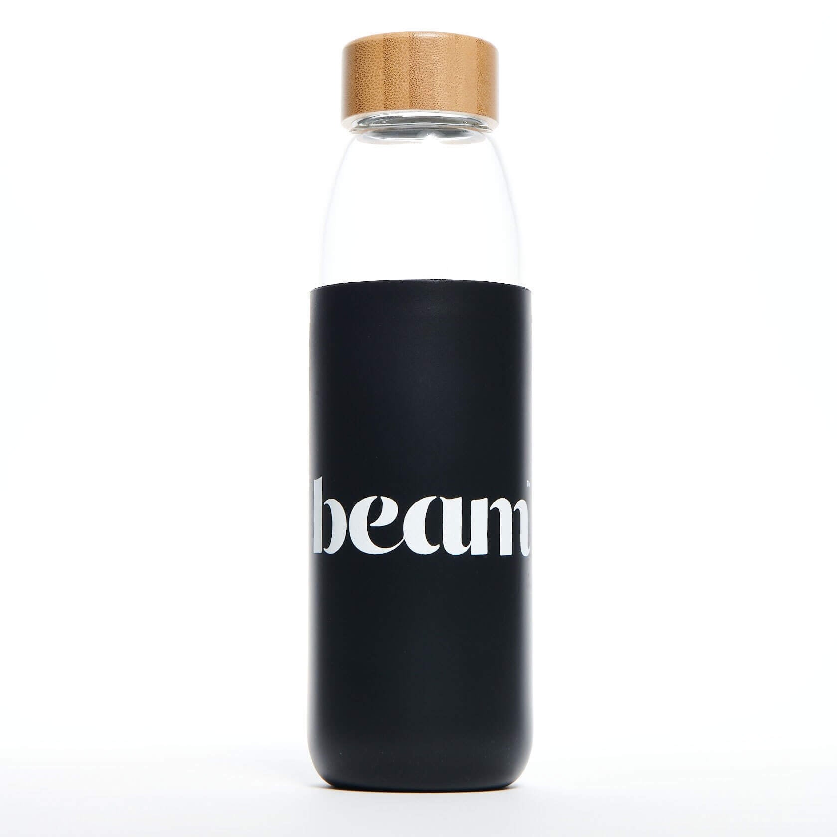 Beam Water Bottle