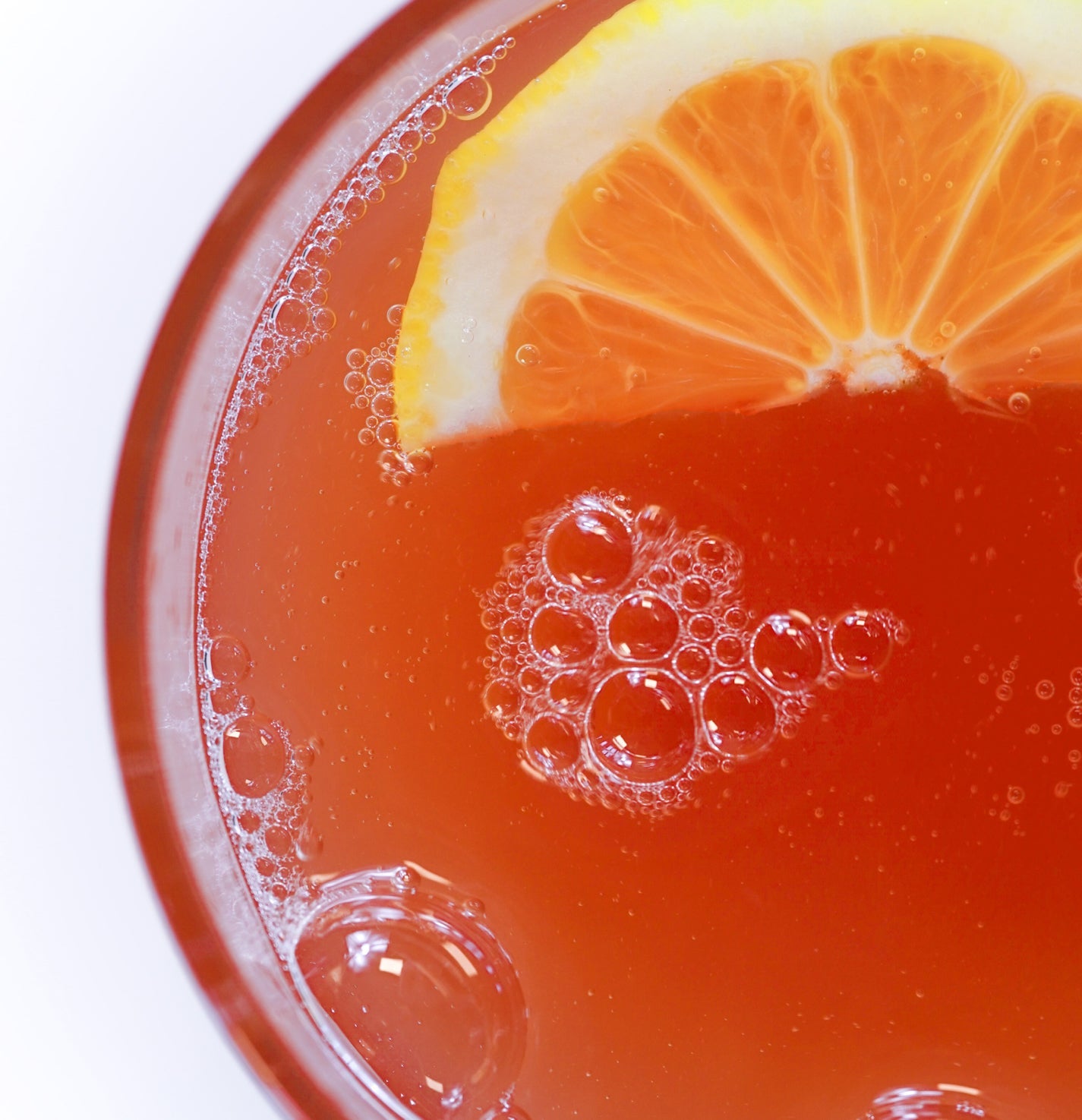 Citrus Beam Core